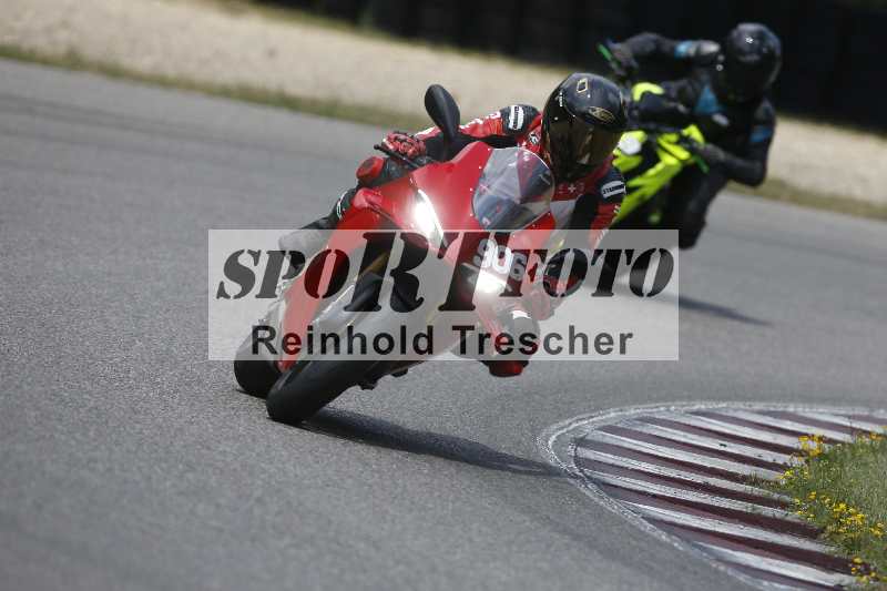 /21 17.06.2026  Ducati Schweiz Track Warmup ADR/Gruppe blau/906